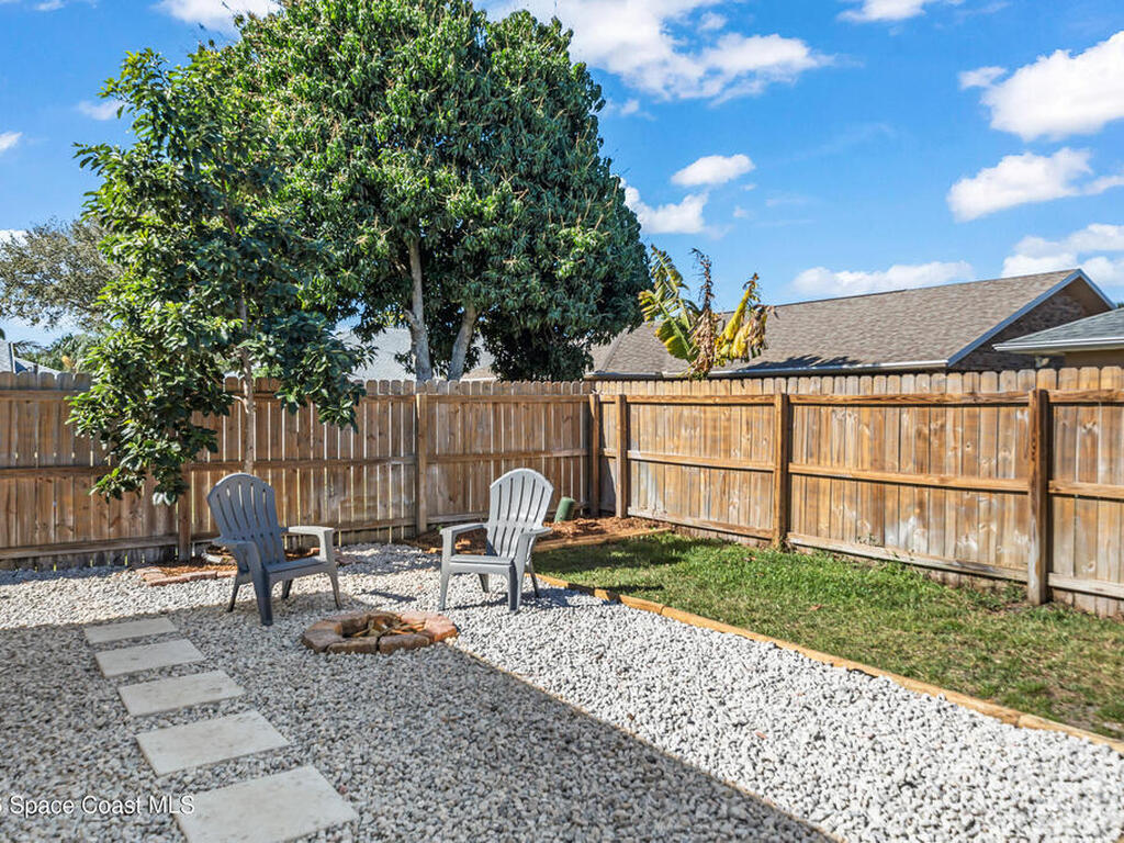 2054 Bottlebrush Drive, Melbourne, FL 32935