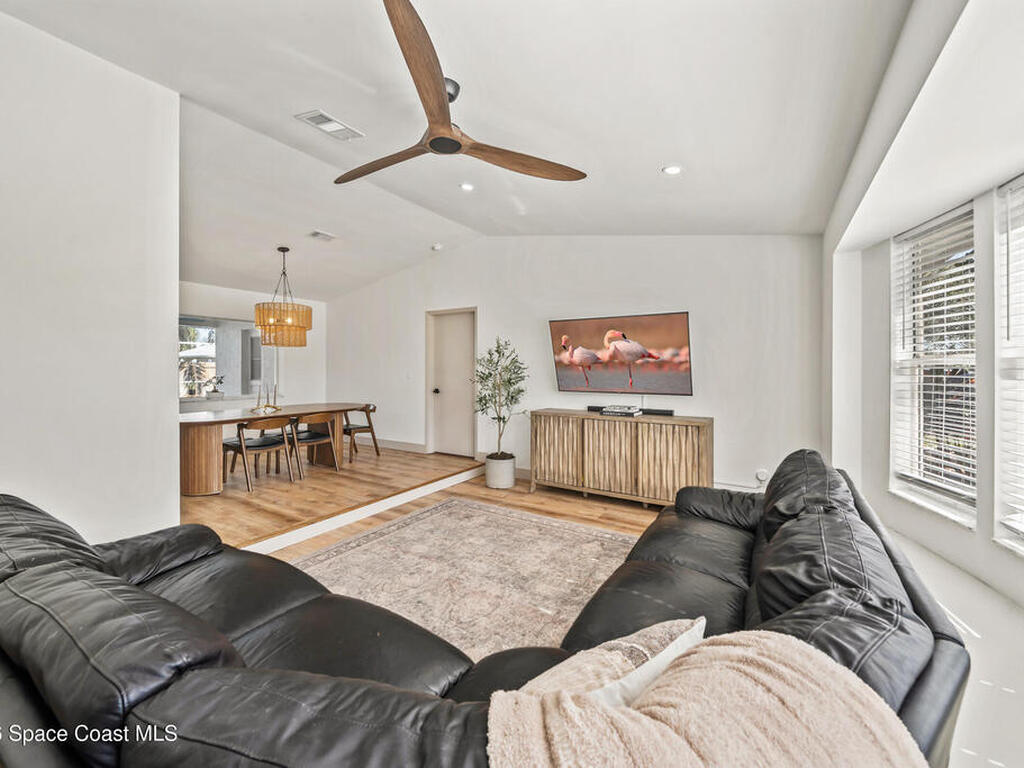 2054 Bottlebrush Drive, Melbourne, FL 32935