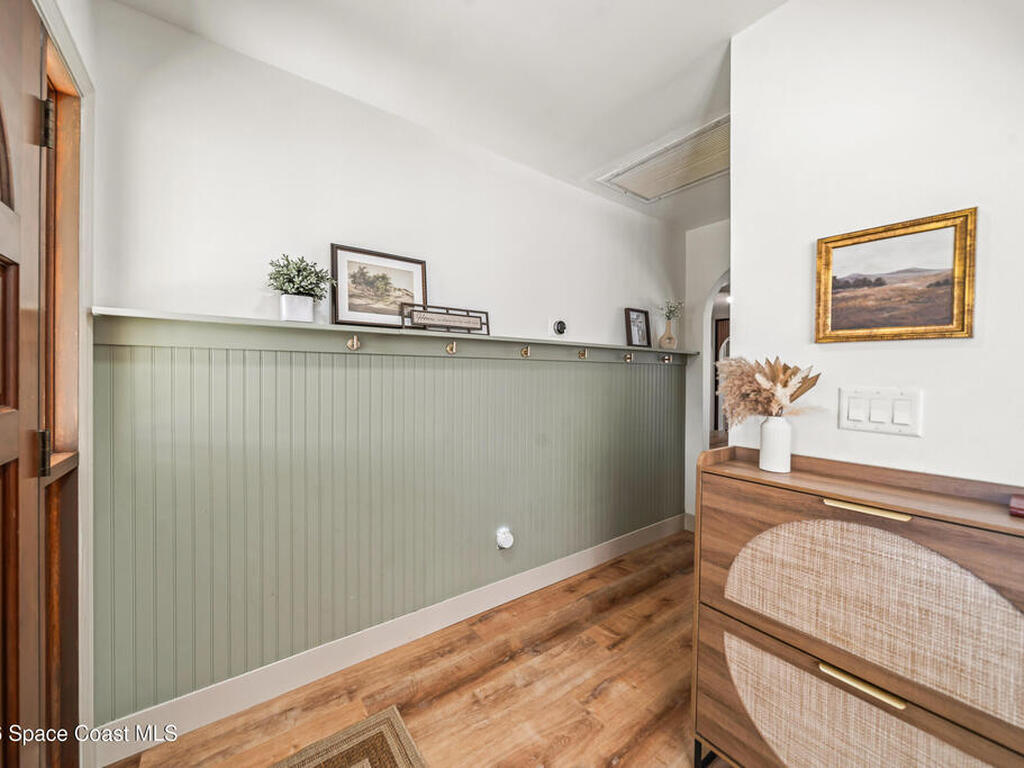 2054 Bottlebrush Drive, Melbourne, FL 32935