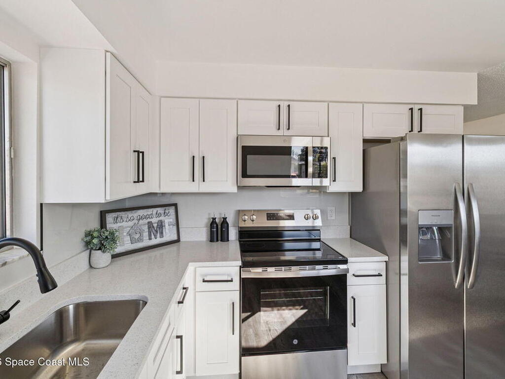 100 S Marjorie Court, Merritt Island, FL 32952