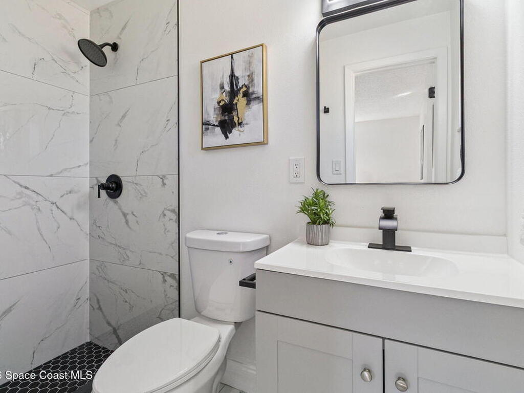 100 S Marjorie Court, Merritt Island, FL 32952