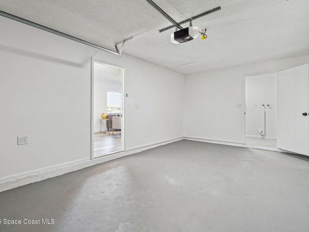 100 S Marjorie Court, Merritt Island, FL 32952