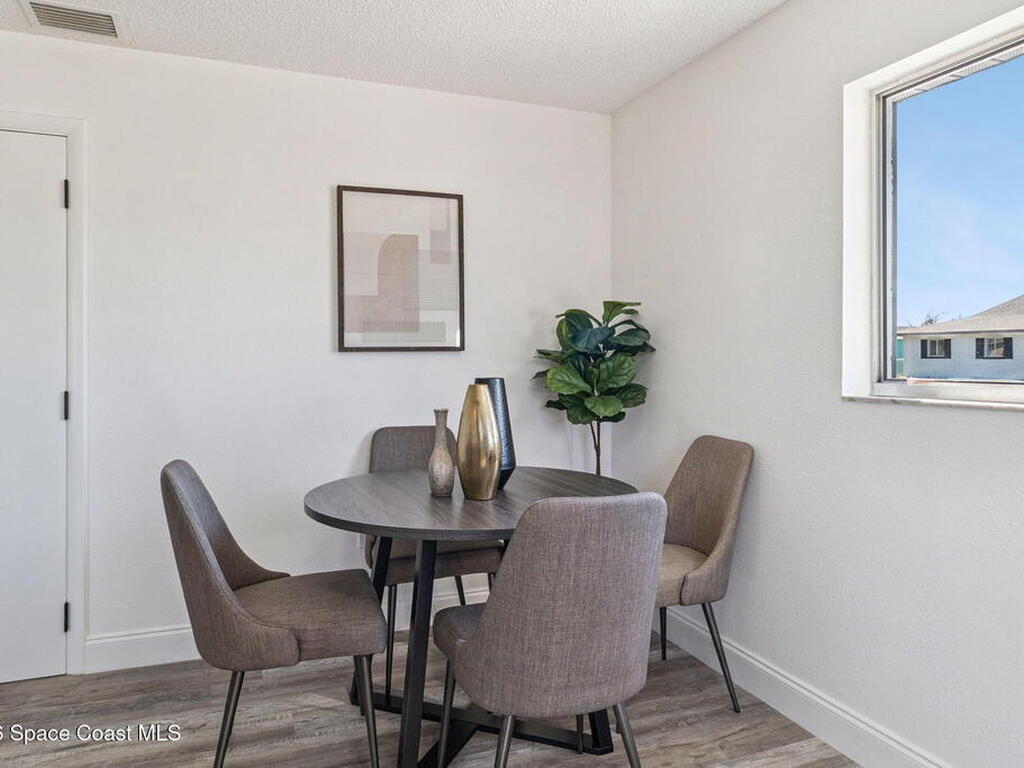 100 S Marjorie Court, Merritt Island, FL 32952