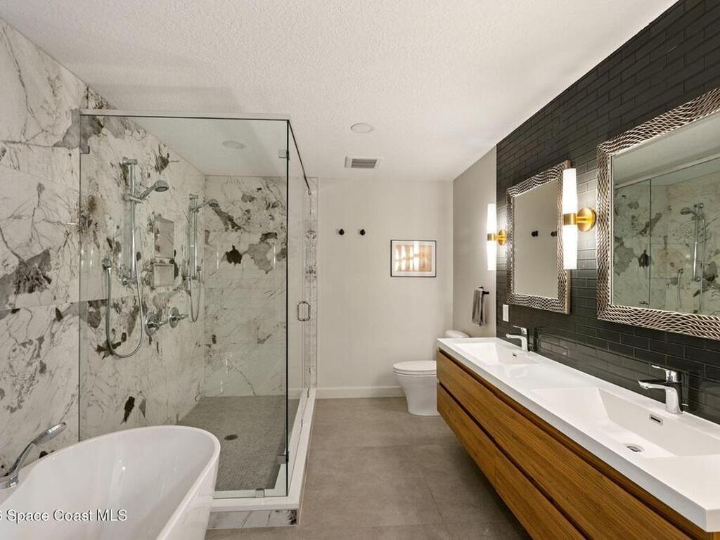 1224 Samar Road, Cocoa Beach, FL 32931