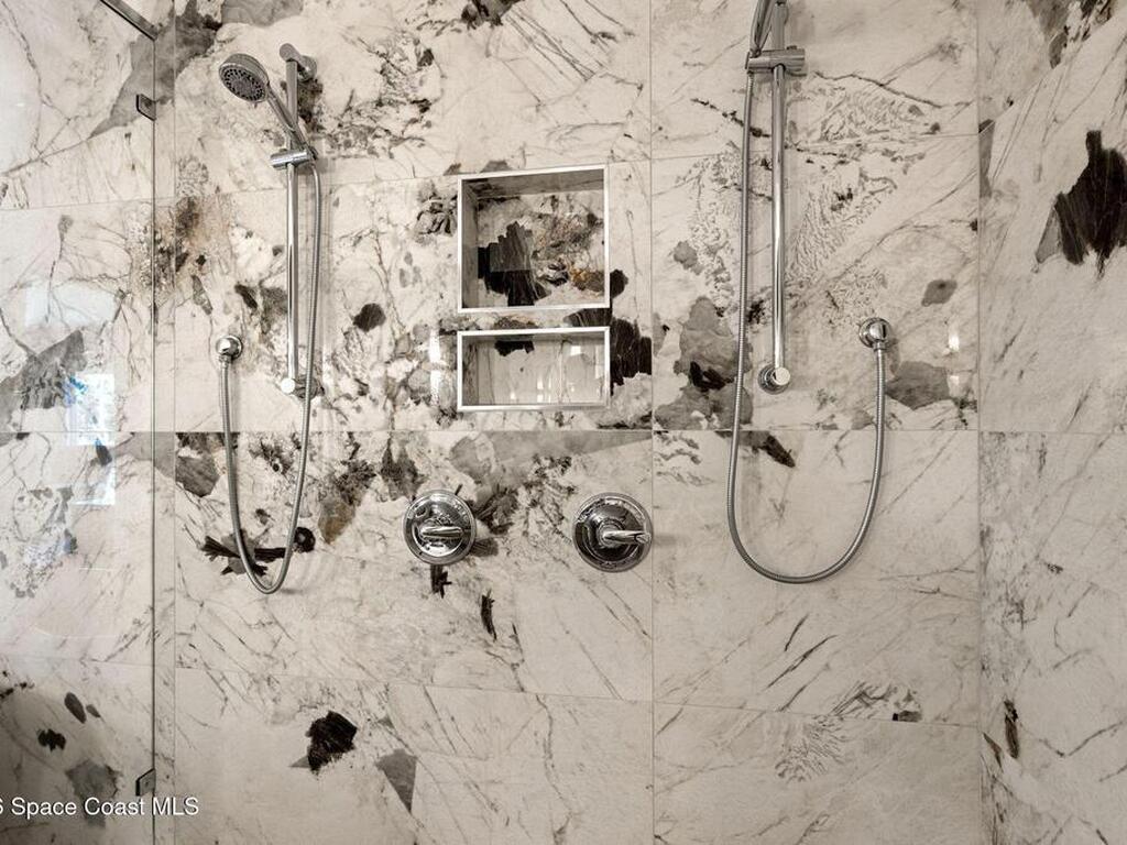 1224 Samar Road, Cocoa Beach, FL 32931