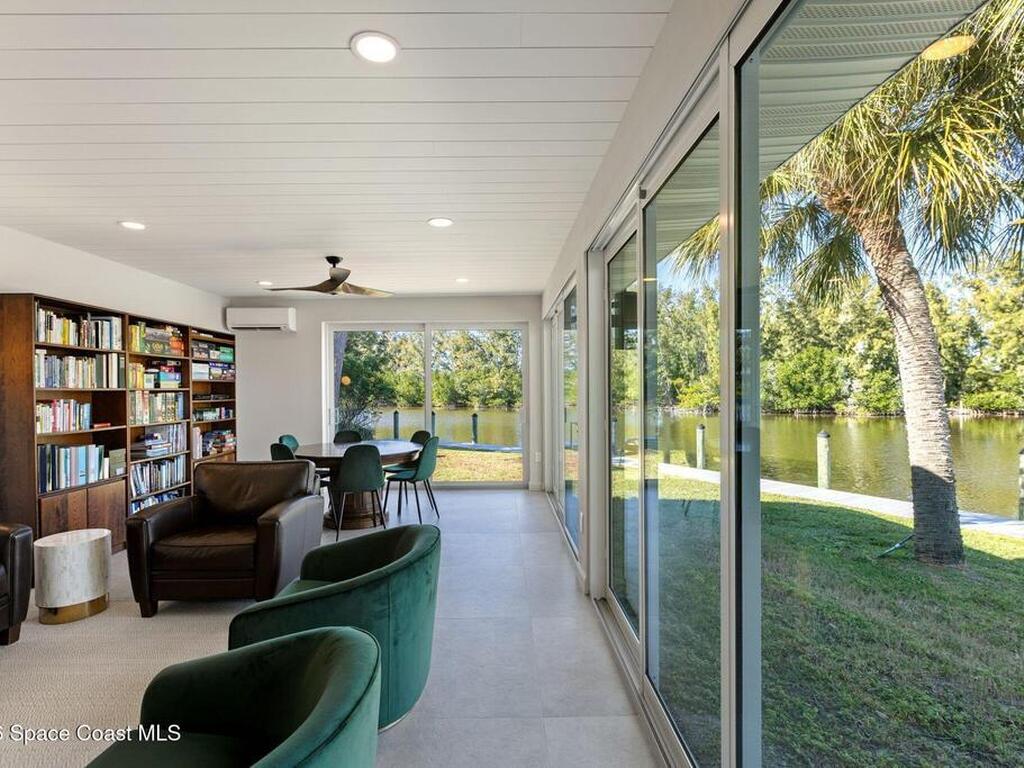 1224 Samar Road, Cocoa Beach, FL 32931