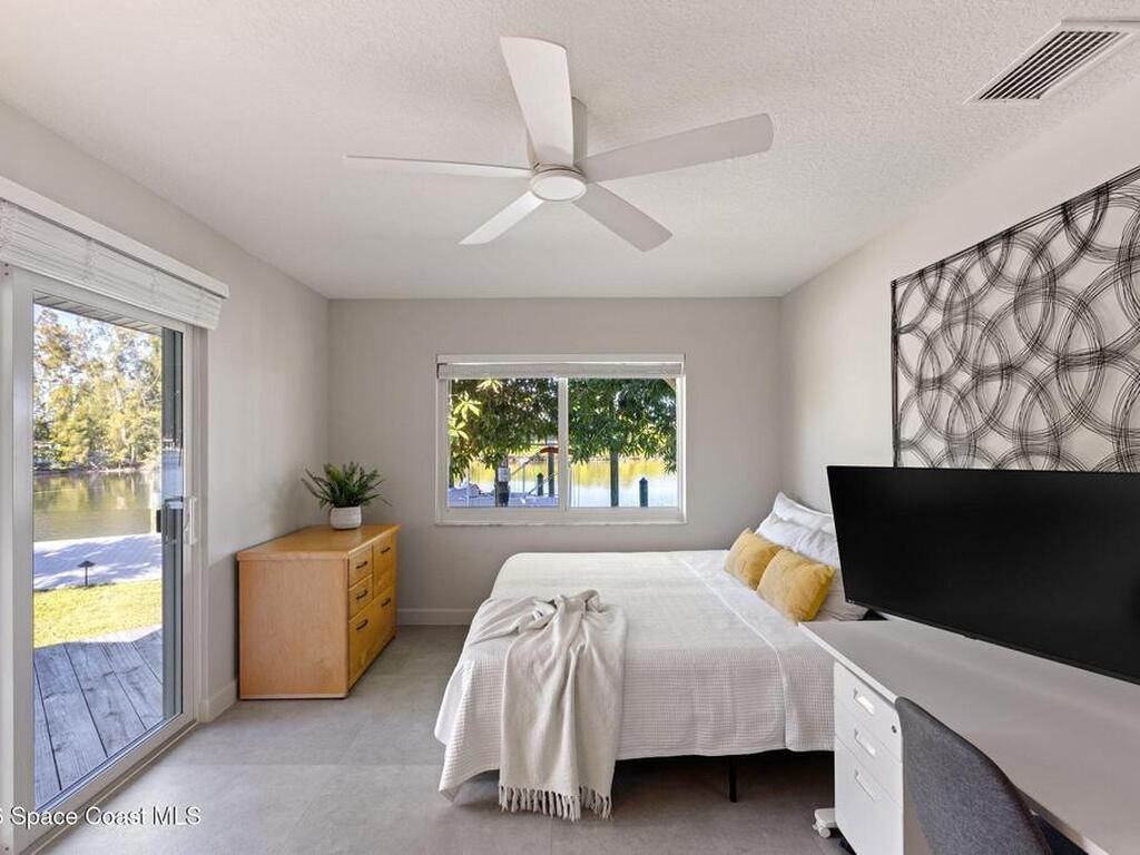 1224 Samar Road, Cocoa Beach, FL 32931