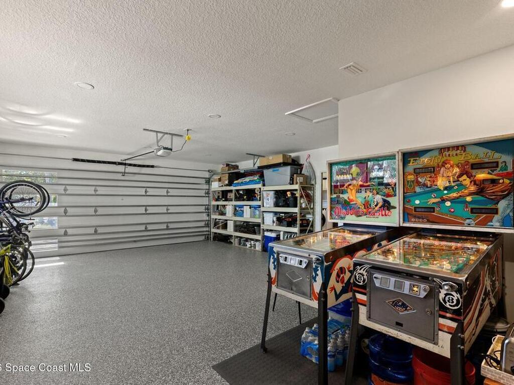 1224 Samar Road, Cocoa Beach, FL 32931