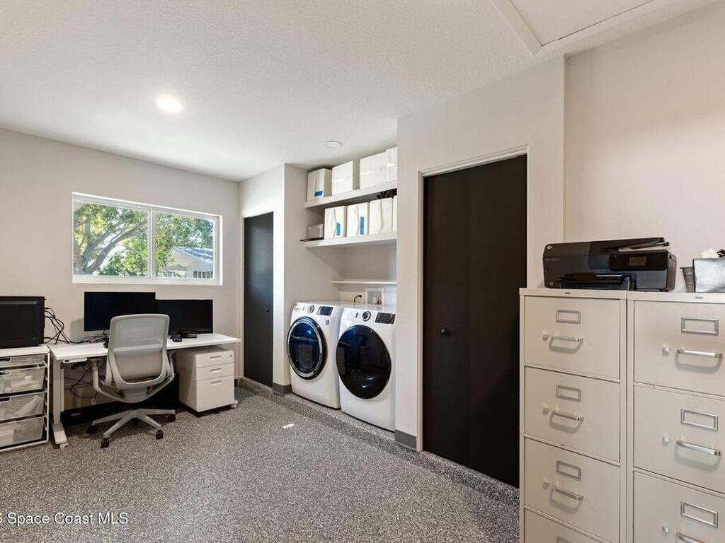 1224 Samar Road, Cocoa Beach, FL 32931