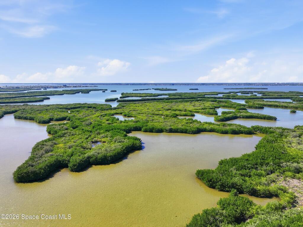 1224 Samar Road, Cocoa Beach, FL 32931