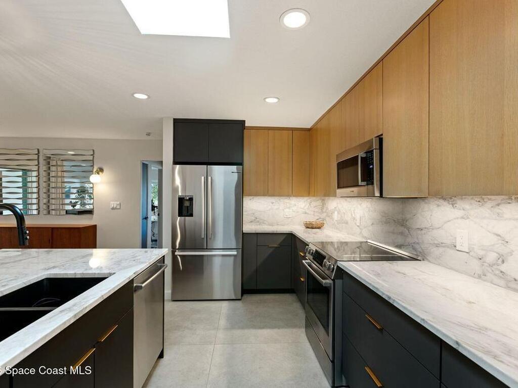 1224 Samar Road, Cocoa Beach, FL 32931