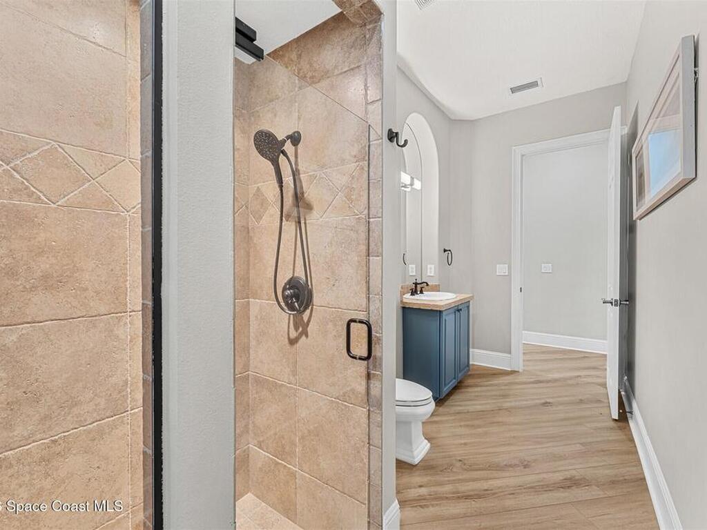 4410 Chiming Lane, Rockledge, FL 32955