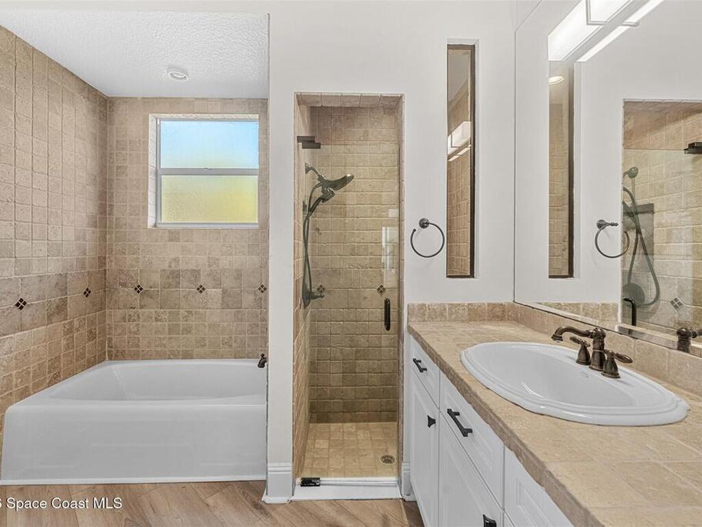 4410 Chiming Lane, Rockledge, FL 32955