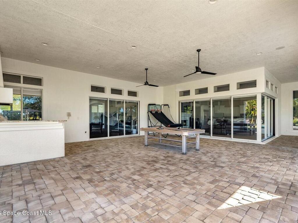 4410 Chiming Lane, Rockledge, FL 32955