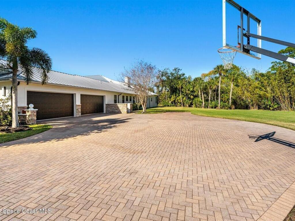 4410 Chiming Lane, Rockledge, FL 32955