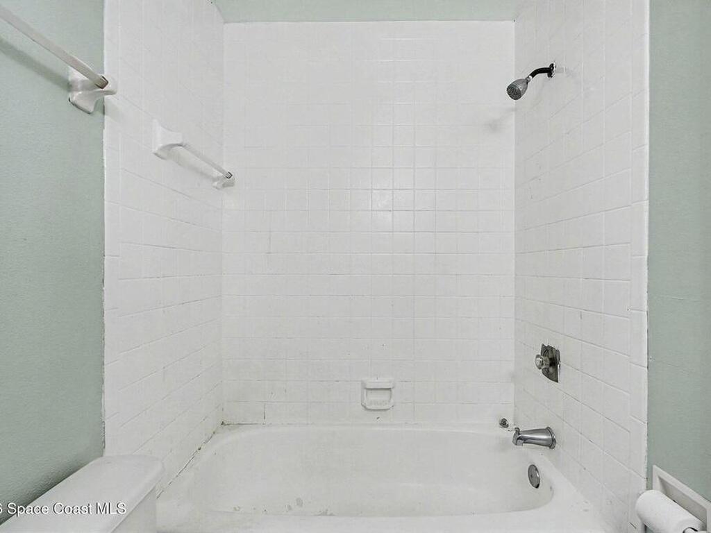 1575 Bunker Hill Court, Titusville, FL 32796