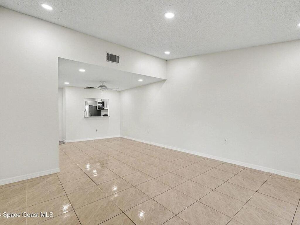 1575 Bunker Hill Court, Titusville, FL 32796