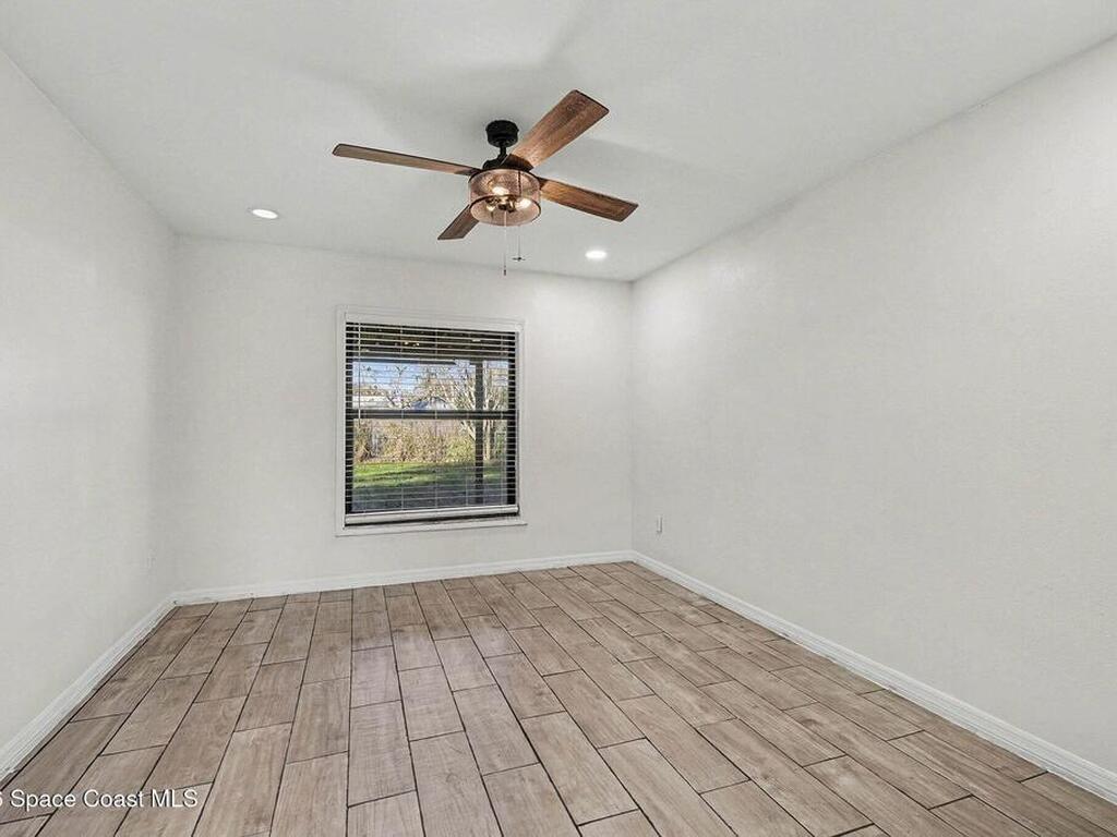 1575 Bunker Hill Court, Titusville, FL 32796