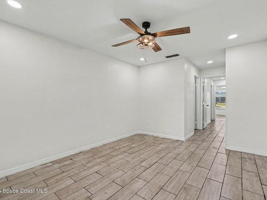 1575 Bunker Hill Court, Titusville, FL 32796