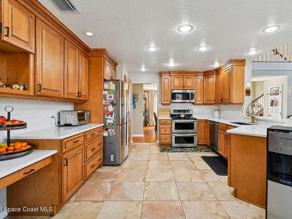 2639 Lowell Circle, Melbourne, FL 32935