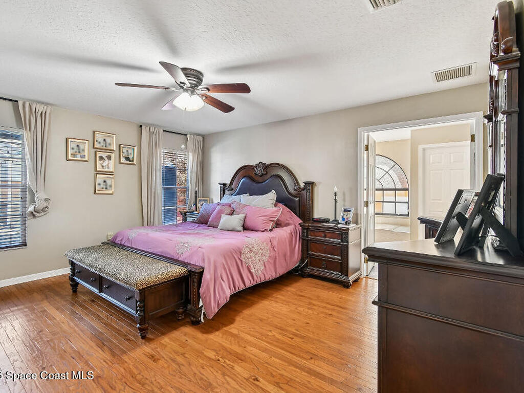 2639 Lowell Circle, Melbourne, FL 32935