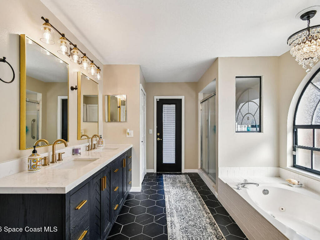 2639 Lowell Circle, Melbourne, FL 32935