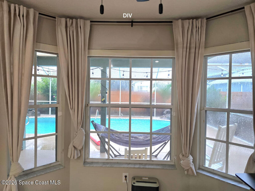 2639 Lowell Circle, Melbourne, FL 32935