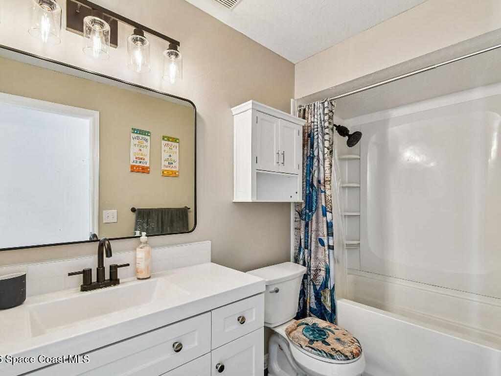 2639 Lowell Circle, Melbourne, FL 32935