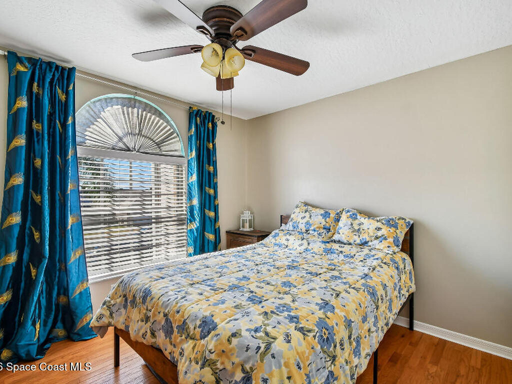 2639 Lowell Circle, Melbourne, FL 32935