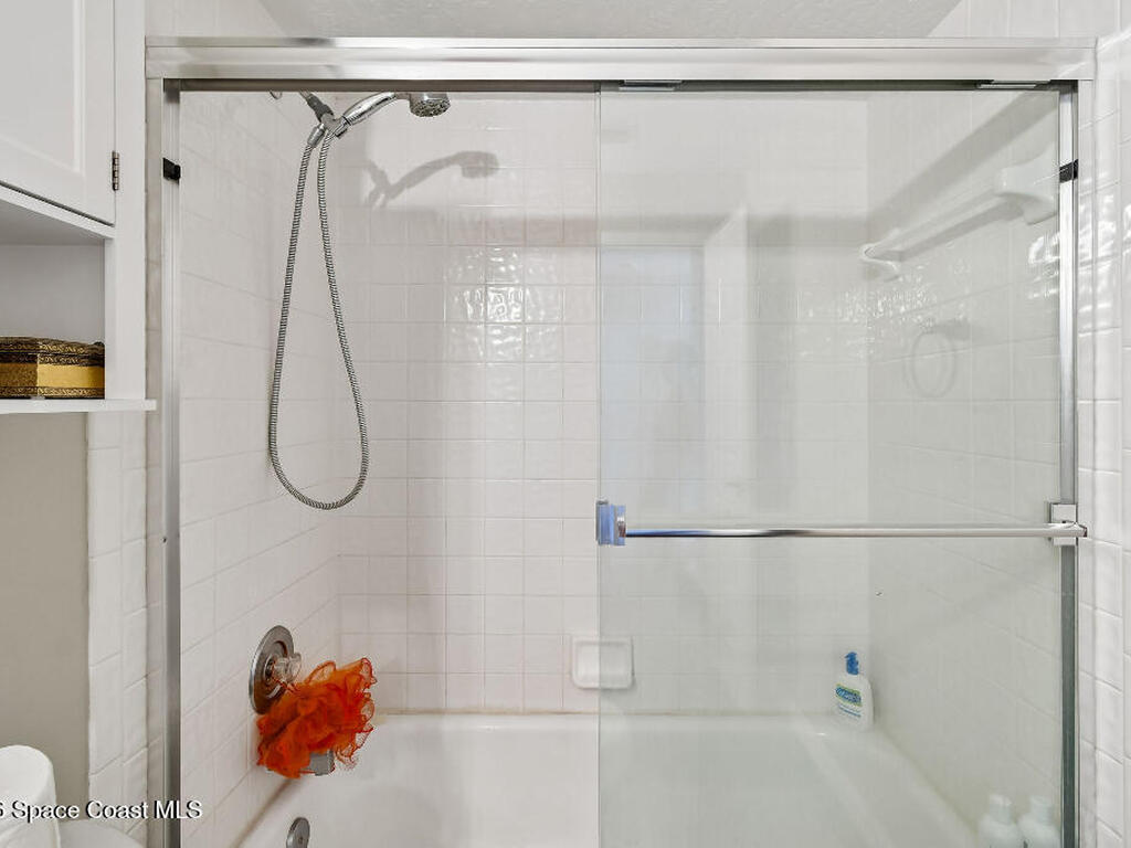 2639 Lowell Circle, Melbourne, FL 32935