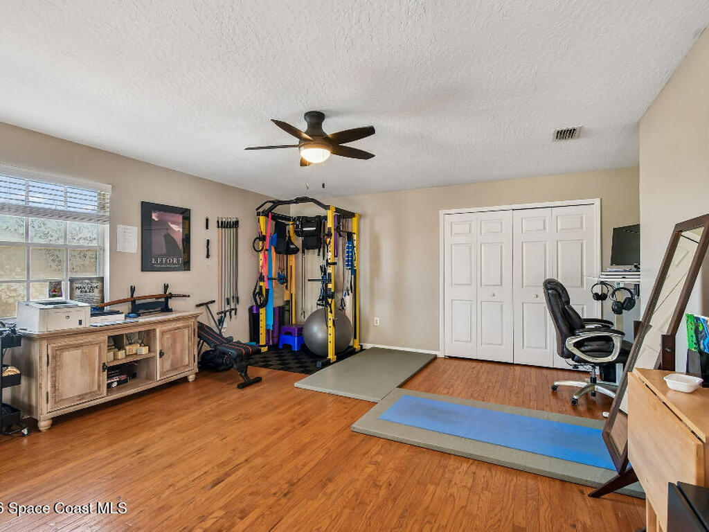 2639 Lowell Circle, Melbourne, FL 32935