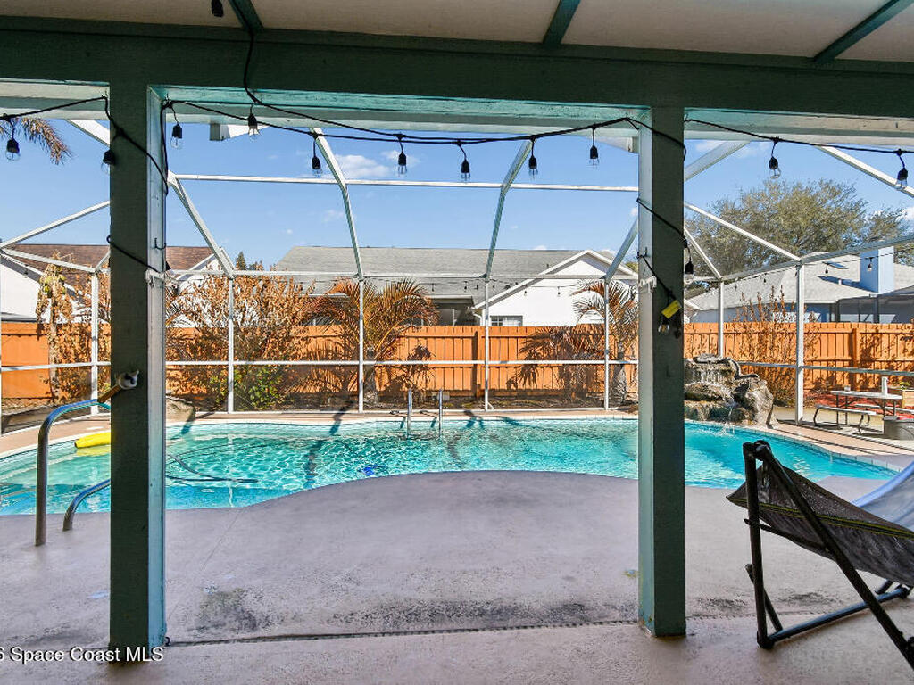 2639 Lowell Circle, Melbourne, FL 32935