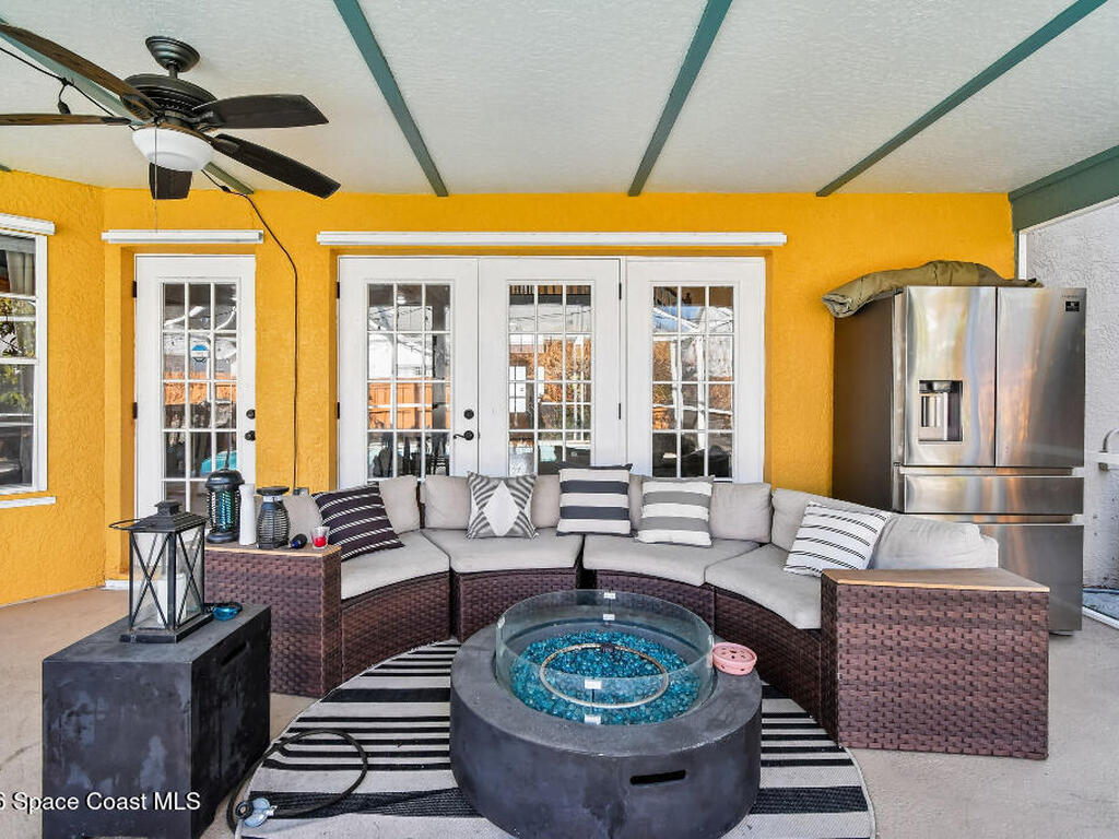 2639 Lowell Circle, Melbourne, FL 32935