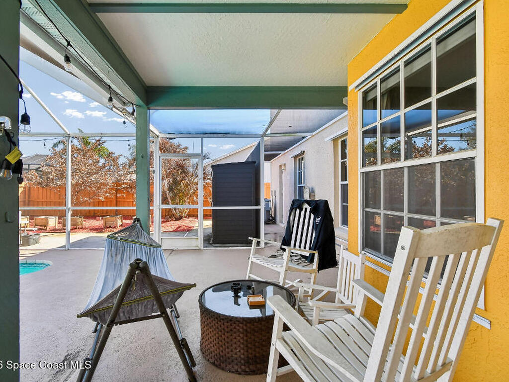 2639 Lowell Circle, Melbourne, FL 32935