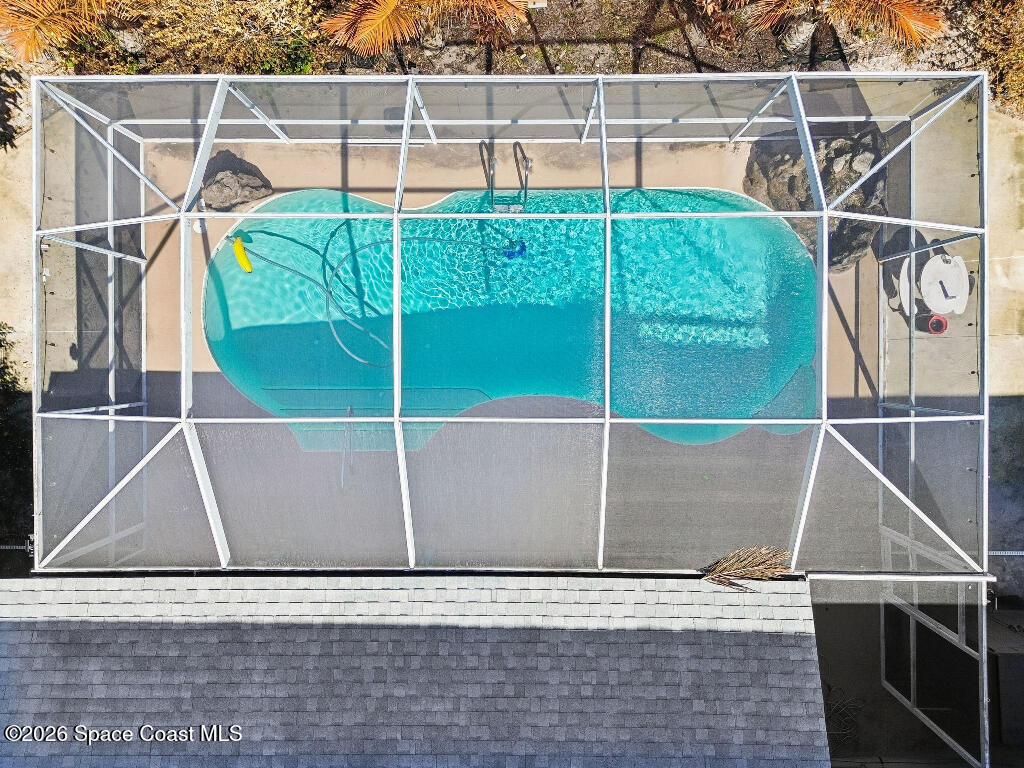 2639 Lowell Circle, Melbourne, FL 32935