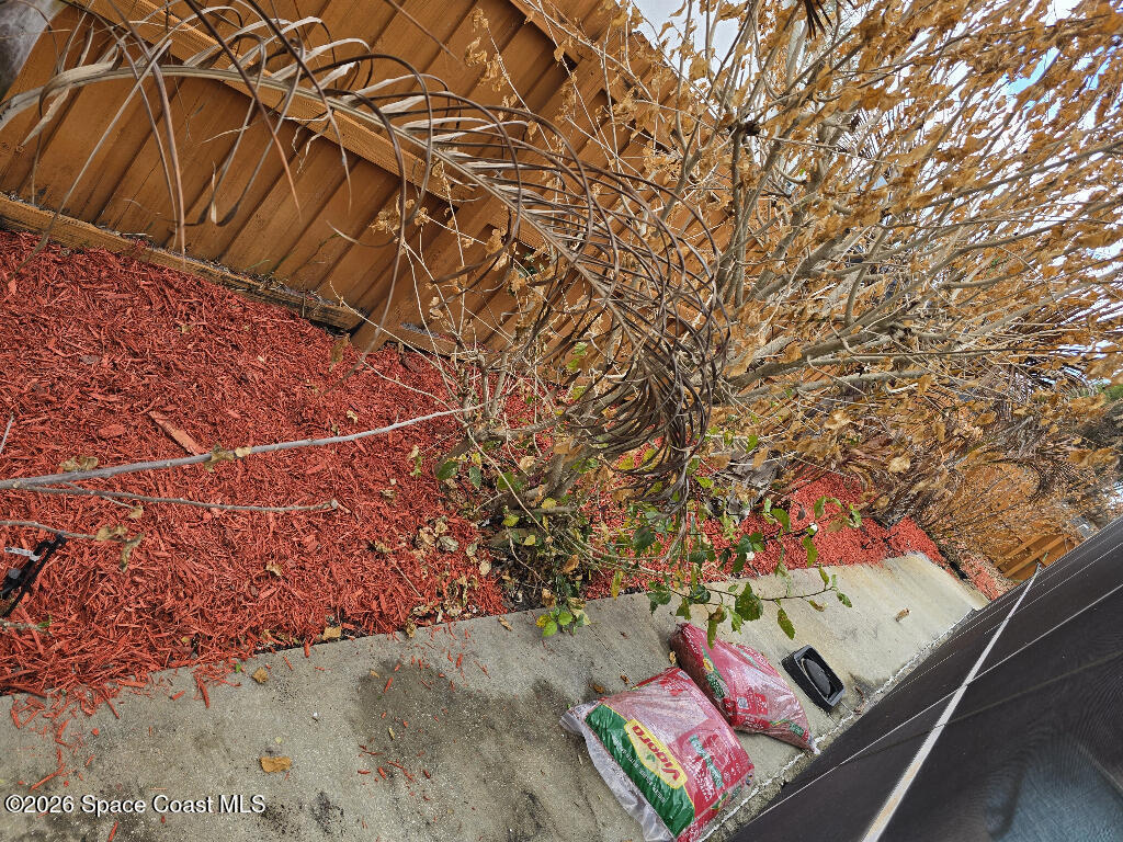 2639 Lowell Circle, Melbourne, FL 32935