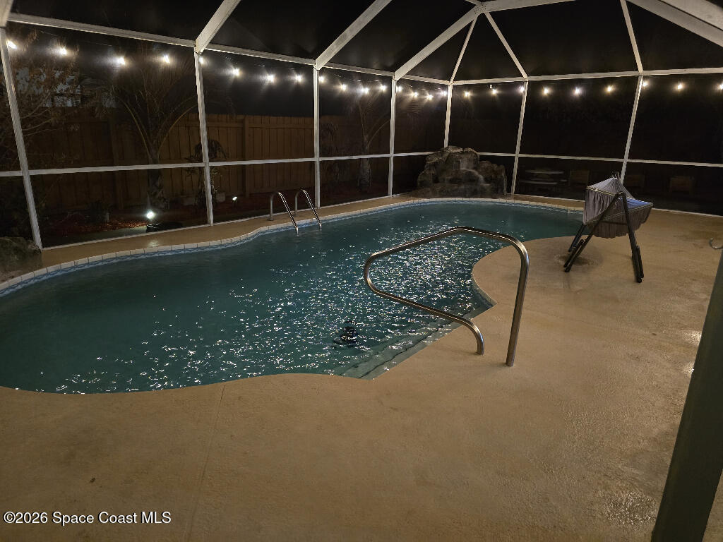 2639 Lowell Circle, Melbourne, FL 32935