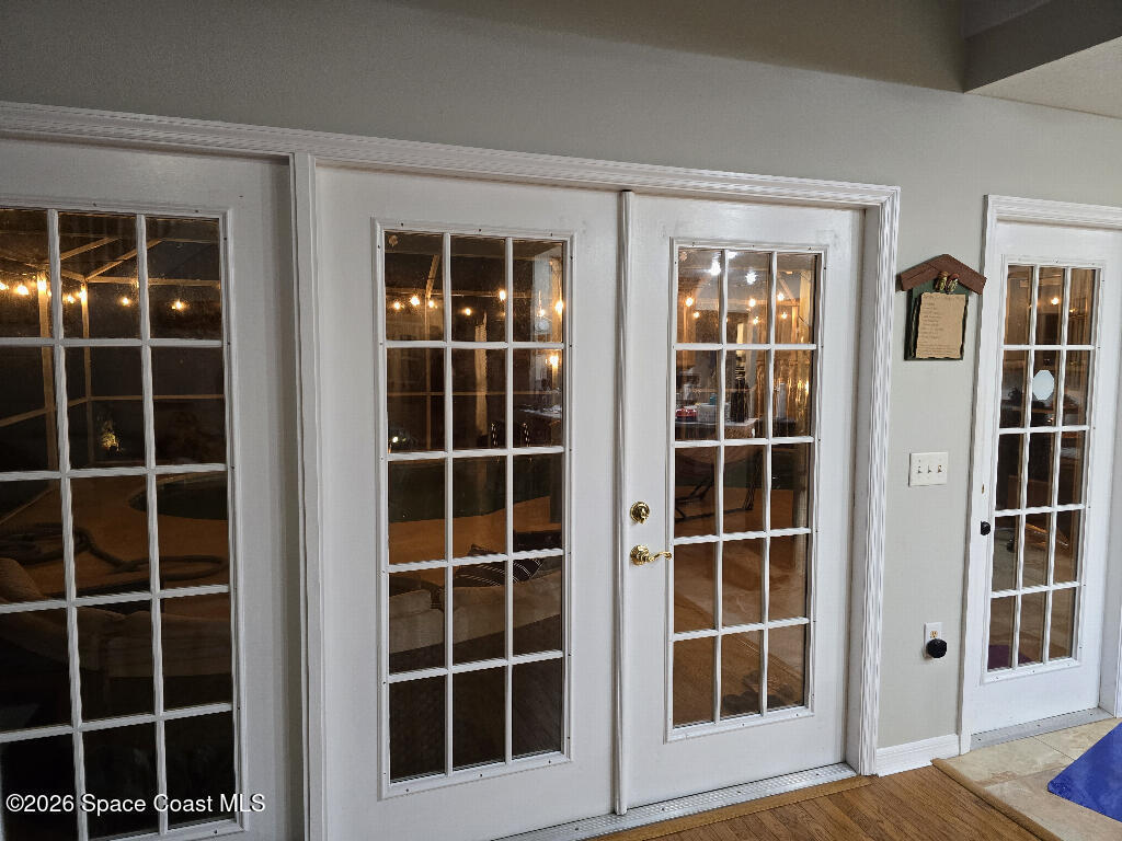 2639 Lowell Circle, Melbourne, FL 32935