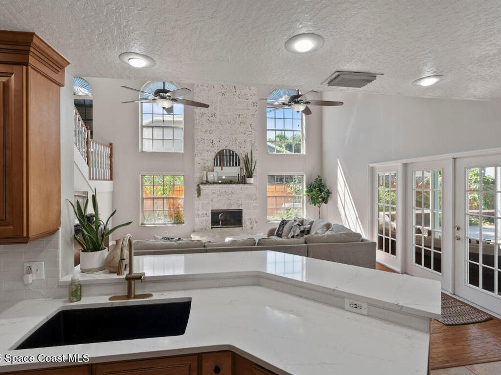 2639 Lowell Circle, Melbourne, FL 32935