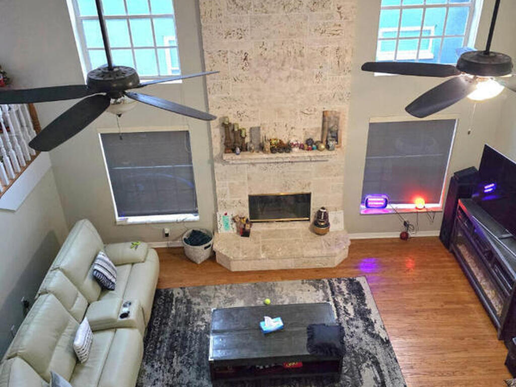 2639 Lowell Circle, Melbourne, FL 32935