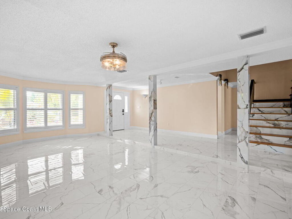 1105 Magnolia Drive, Indialantic, FL 32903