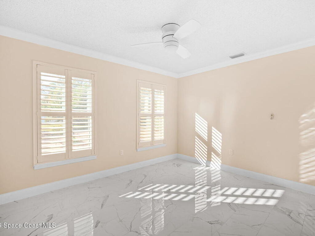 1105 Magnolia Drive, Indialantic, FL 32903