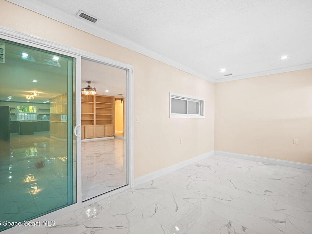 1105 Magnolia Drive, Indialantic, FL 32903