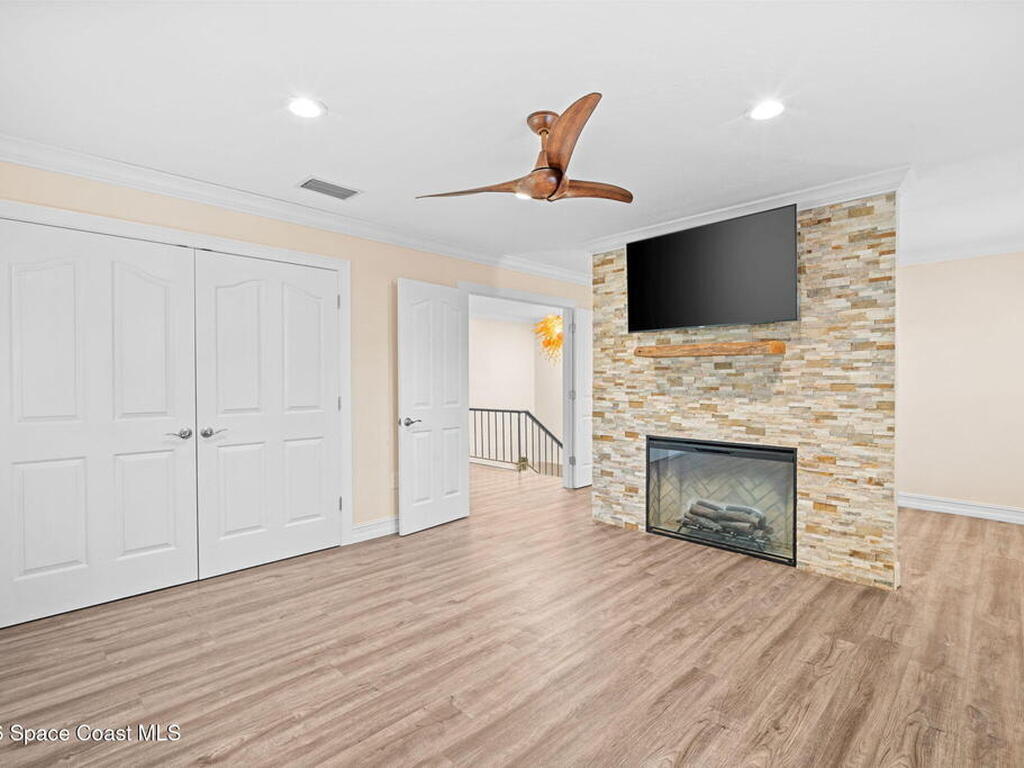 1105 Magnolia Drive, Indialantic, FL 32903