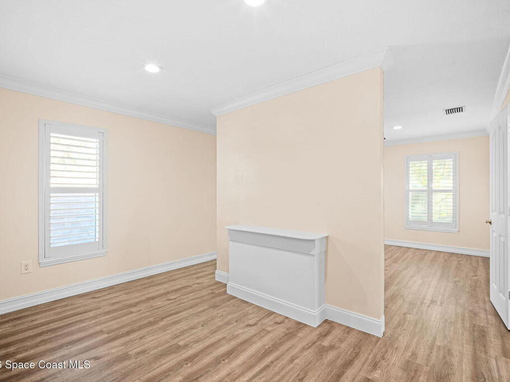 1105 Magnolia Drive, Indialantic, FL 32903