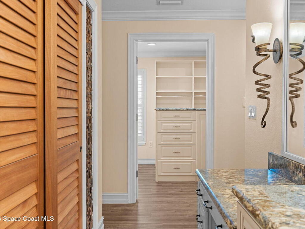 1105 Magnolia Drive, Indialantic, FL 32903