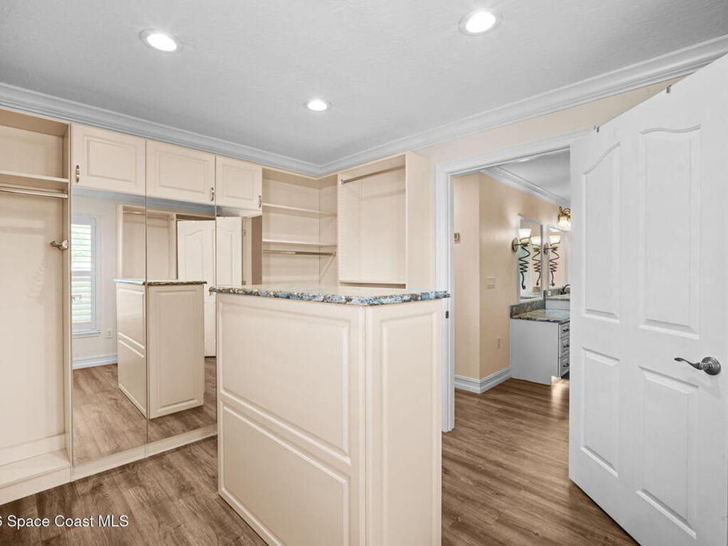 1105 Magnolia Drive, Indialantic, FL 32903