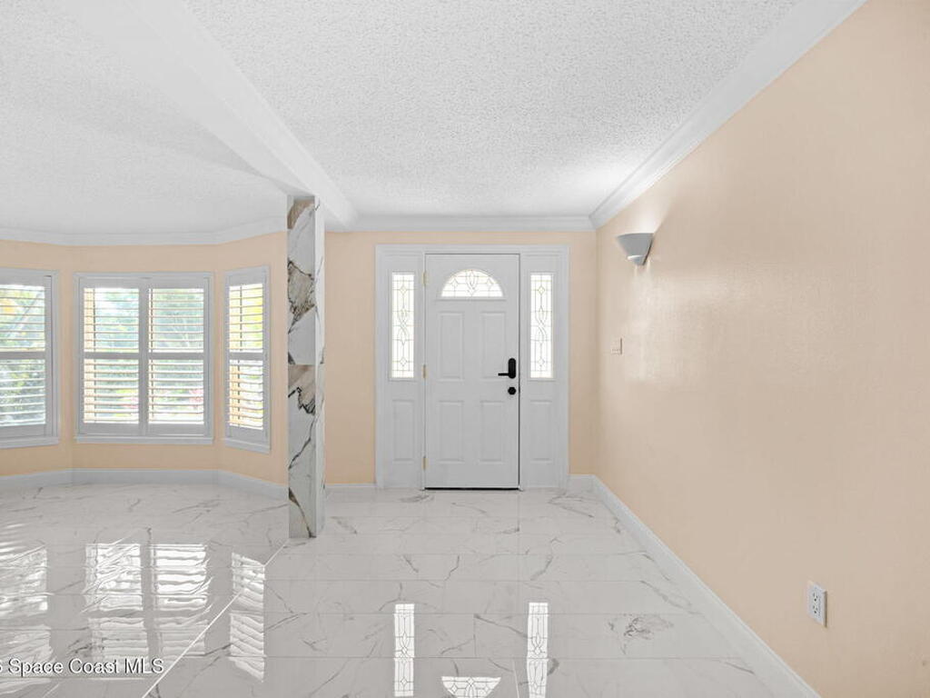 1105 Magnolia Drive, Indialantic, FL 32903