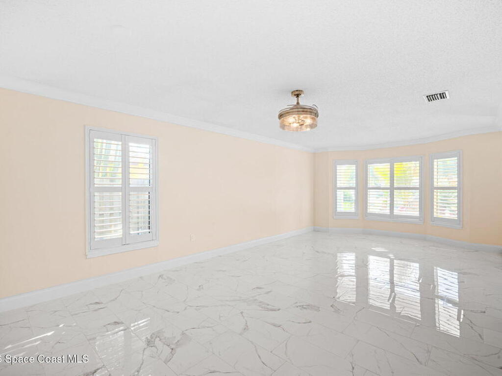 1105 Magnolia Drive, Indialantic, FL 32903