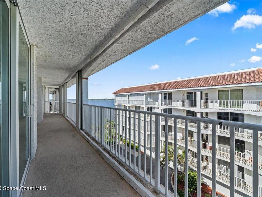 8954 Puerto Del Rio Drive, Cape Canaveral, FL 32920